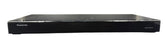Panasonic Smart Network Twin HD Recorder 1TB - DMR-HWT260GN - Mega Cash Sydney