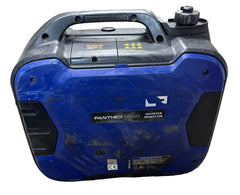 Panther 3500 Inverter Generator - Mega Cash Sydney