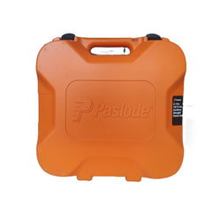 Paslode - IM250s Cordless Straight Finish Nailer Gun - B20710 - Mega Cash Sydney