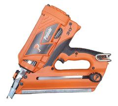 Paslode - Impulse Framemaster LI - B20543D - Tool Only - Like New Condition - Mega Cash Sydney