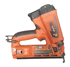 Paslode Impulse Nail Gun IM250A with and Charger - (No Battery) - Mega Cash Sydney