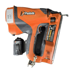 Paslode Nailgun 16A includes Battery - Preowned - Mega Cash Sydney