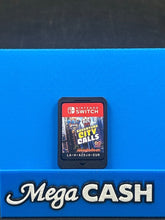 Paw Patrol - Adventure City Calls - Nintendo Switch Cartridge - Mega Cash Sydney