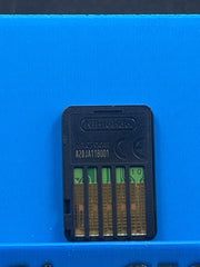 Paw Patrol - Adventure City Calls - Nintendo Switch Cartridge - Mega Cash Sydney