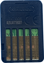 Paw Patrol - Adventure City Calls - Nintendo Switch Cartridge - Mega Cash Sydney