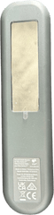 PDP Xbox Series X Media Remote - Mega Cash Sydney