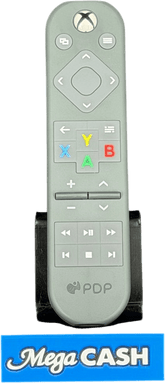 PDP Xbox Series X Media Remote - Mega Cash Sydney