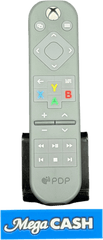PDP Xbox Series X Media Remote - Mega Cash Sydney