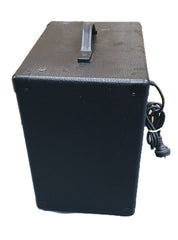 PEAVEY AMPLIFIER MAX 110 GUITAR BASS - Mega Cash Sydney