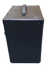 PEAVEY AMPLIFIER MAX 110 GUITAR BASS - Mega Cash Sydney