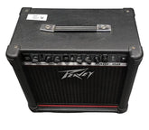 Peavey - TransTube Series - Rage 158 - Guitar Amplifier - Mega Cash Sydney