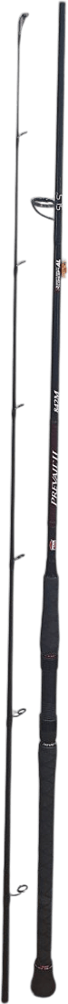 PENN - PREVAIL II - 842M - SPIN FISHING ROD - Mega Cash Sydney