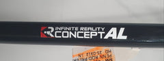 PENN - PREVAIL II - 842M - SPIN FISHING ROD - Mega Cash Sydney