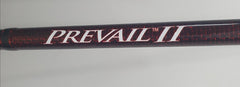 PENN - PREVAIL II - 842M - SPIN FISHING ROD - Mega Cash Sydney