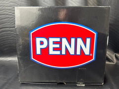 PENN Slammer III 4:2:1 Spin Reel - SLAIII10500 - Mega Cash Sydney