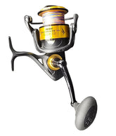 PENN - Spinfisher VII - 7500 - Fishing Reel - Mega Cash Sydney