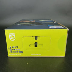Philips All - in - One Series 7000, Multigroom 15 - in - 1 Face, Hair and Body Trimmer, MG7950/15 - Mega Cash Sydney