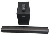 PHILIPS - Soundbar Speaker - TAB4308/79 - 2.1 Channel - Mega Cash Sydney