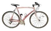 Pinarello Treviso - Aluminium Road Bike - Shimano Sora - Mega Cash Sydney