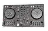 Pioneer - 2 Channel DJ Controller - DDJ-FLX4 - Mega Cash Sydney