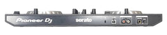 Pioneer - 2 - channel DJ controller for Serato DJ Lite - DDJ - SB3 - Mega Cash Sydney