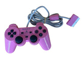 PlayStation 2 Controller - Mega Cash Sydney