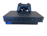 PlayStation 2 - Fat Original - SCPH-50002 - Mega Cash Sydney