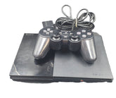 Playstation 2 (PS2) Console - SCPH - 90002 - Mega Cash Sydney