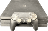 PlayStation 4 Pro - Console - 1TB - CUH-7002B - SS 13.52 - Mega Cash Sydney