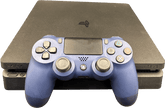 PlayStation 4 Slim Console - CUH-2202A - Mega Cash Sydney