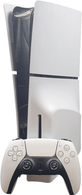 Playstation 5 (PS5) Slim Console - Disc Edition - CFI - 2002 - Mega Cash Sydney