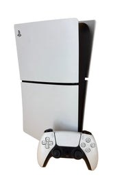 PlayStation 5 Slim Digital Edition - CFI-2102 - Mega Cash Sydney