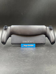 PlayStation Portal - CFI - Y1016 - Black - Mega Cash Sydney