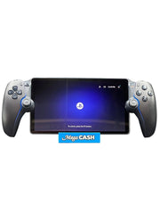 PlayStation Portal - CFI - Y1016 - Black - Mega Cash Sydney
