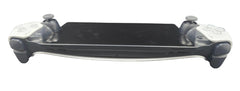 PlayStation Portal Remote Player For PS5 Console - Mega Cash Sydney