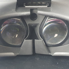 Playstation PS4 VR Headset (CUH - ZVR1) + Accessories - Mega Cash Sydney