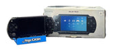 PlayStation - PSP - Value Pack - Mega Cash Sydney