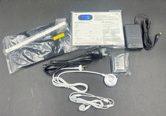 PlayStation - PSP - Value Pack - Mega Cash Sydney