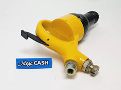 Pneumatic Chipping Hammer RFF 30 - 01 Atlas Copco Tool - Mega Cash Sydney