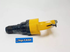 Pneumatic Chipping Hammer RFF 30 - 01 Atlas Copco Tool - Mega Cash Sydney