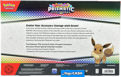 Pokemon - Accessory Pouch Special Collection Box - Mega Cash Sydney