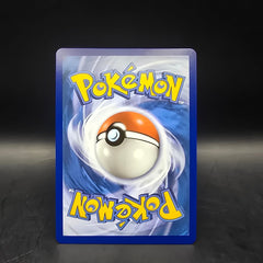 Pokémon - Arceus V - 166/172 - Mega Cash Sydney