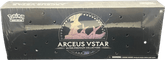 Pokemon - Arceus Vstar Ultra Premium Collection - Mega Cash Sydney