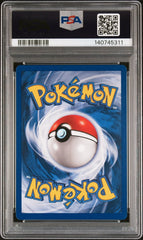 Pokemon - Arkani 1st edition 23/102 PSA 10 - Mega Cash Sydney