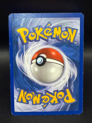 Pokémon - Armaldo 1/110 Reverse Holo - Mega Cash Sydney