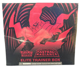 Pokemon - Astral Radiance ETB - Mega Cash Sydney