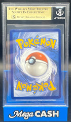 Pokémon - BGS 10 Lugia V 186/195 Sliver Tempest - Mega Cash Sydney