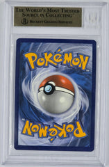 Pokemon - BGS 9.5 Charizard V 079/073 Champions Path - Mega Cash Sydney