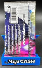 Pokemon - Black & White Booster Pack - Mega Cash Sydney