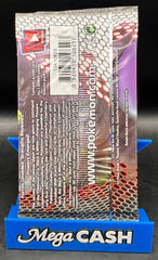 Pokemon - Black & White Emerging Powers Booster Pack - Mega Cash Sydney